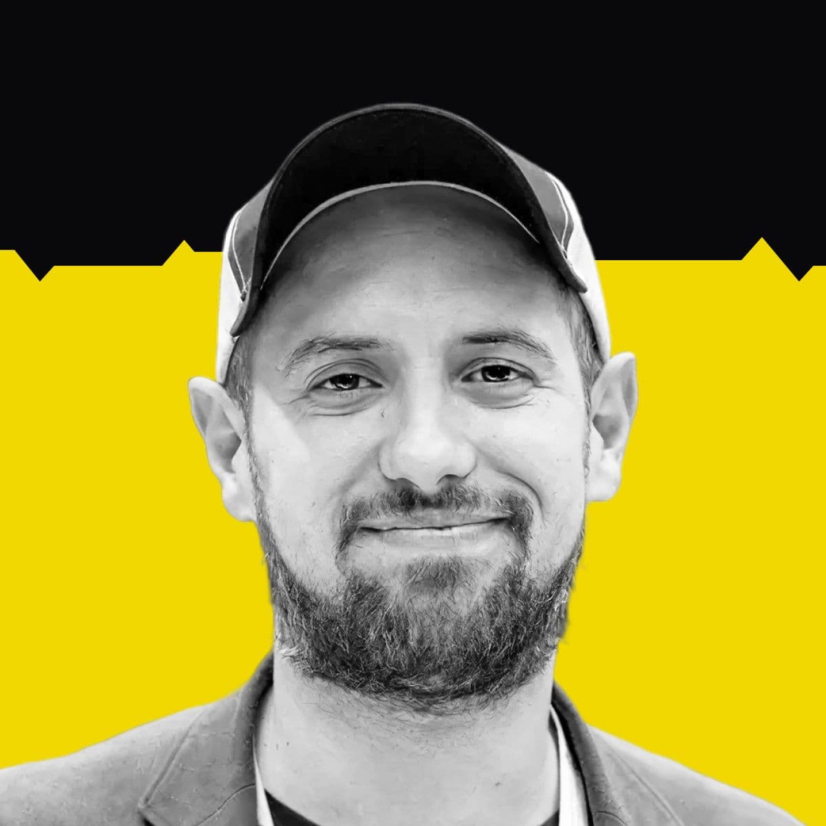 José Manuel De Urquidi