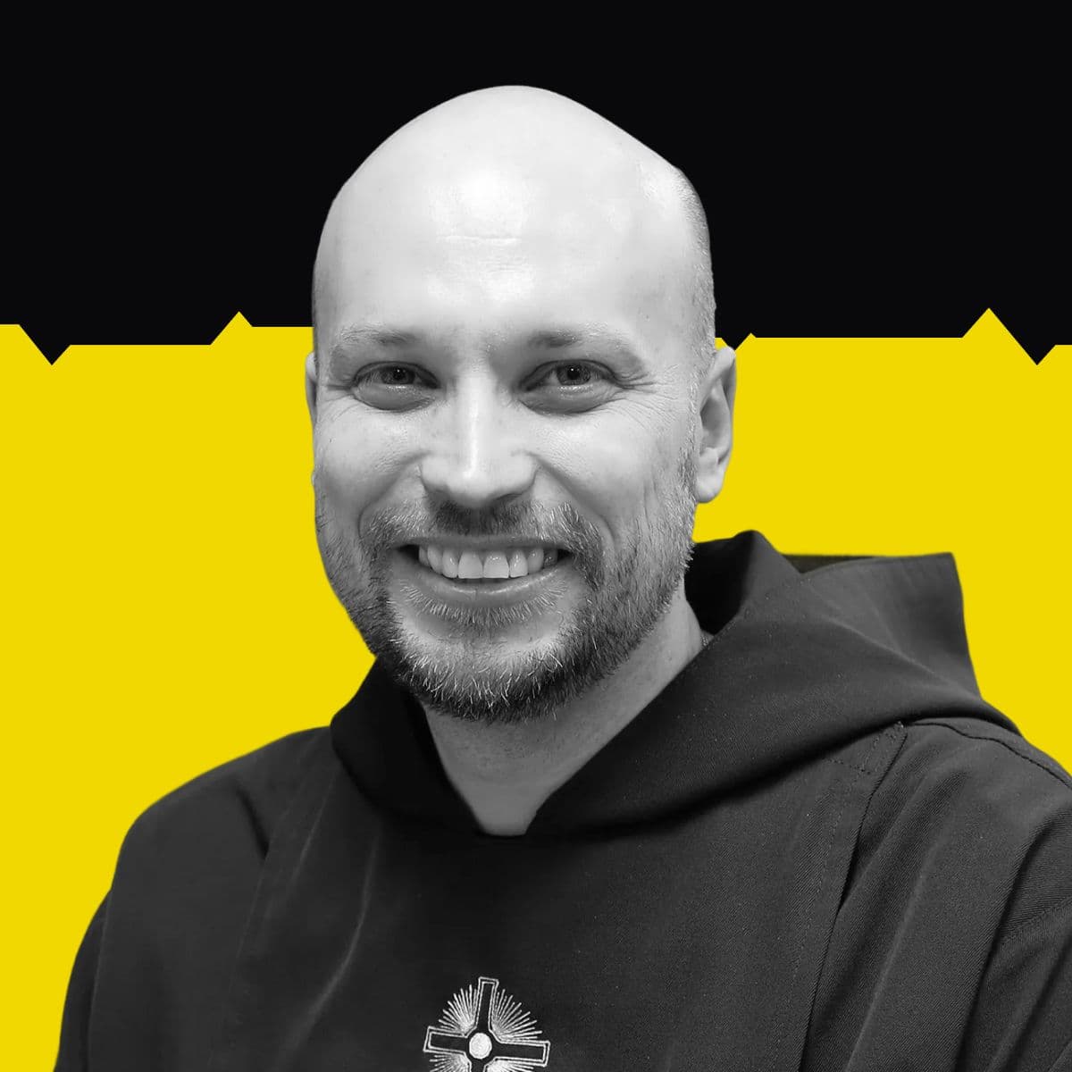 Fr. John Paul Mary Zeller